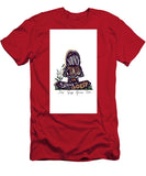 Jus' Sip Your Tea - T-Shirt