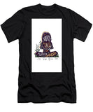 Jus' Sip Your Tea - T-Shirt