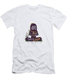 Jus' Sip Your Tea - T-Shirt