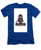 Jus' Sip Your Tea - T-Shirt